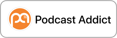 podcast-addict
